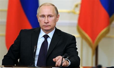 Vladimir Putin Net Worth 2021 - How Rich is Vladimir Putin?