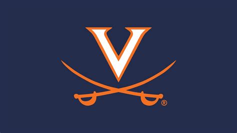 Watch Virginia Cavaliers men's basketball online | YouTube TV (Free Trial)