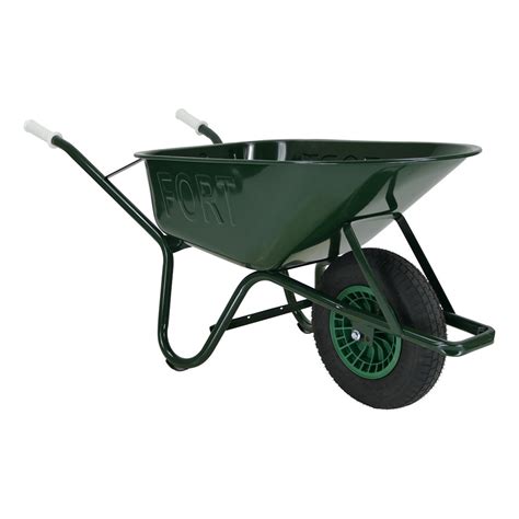 Small Wheelbarrow B&q | atelier-yuwa.ciao.jp