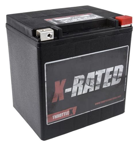 9 Best Motorcycle Batteries 2021 Review – AGM, Gel & Lithium