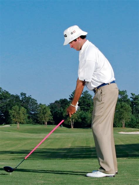 Swing Sequence: Bubba Watson | Instruction | Golf Digest