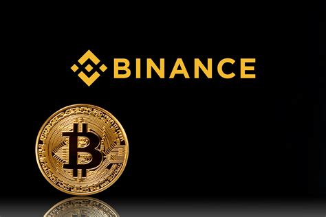 Binance Coin Price Prediction as BNB Stays Above $250 – Can it Spike to $300 soon?