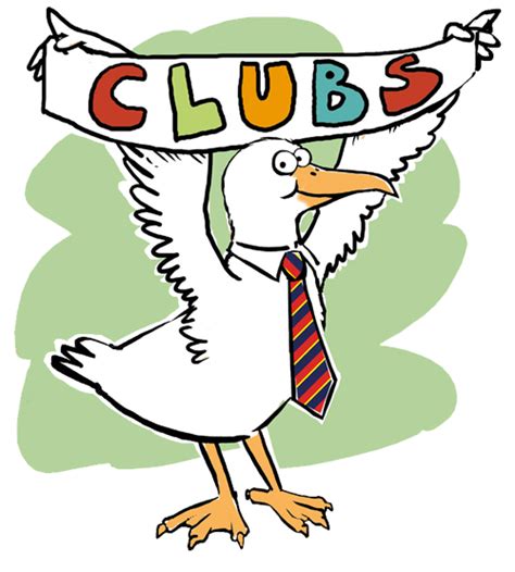 clipart clubs 20 free Cliparts | Download images on Clipground 2024