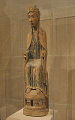 Category:Medieval sculptures in the Metropolitan Museum of Art ...