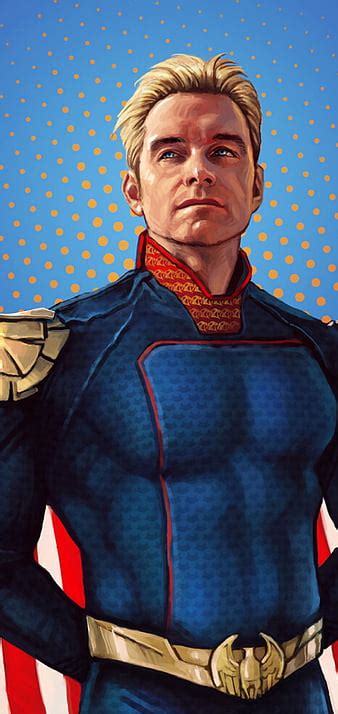 HD homelander wallpapers | Peakpx