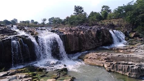 THE 10 BEST Places to Visit in Adilabad (UPDATED 2024)