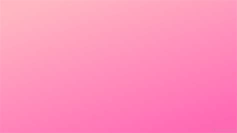 Plain Pastel Pink Background Landscape - Goimages Web