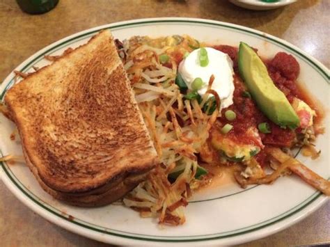 WOODINVILLE CAFE - Menu, Prices & Restaurant Reviews - Tripadvisor