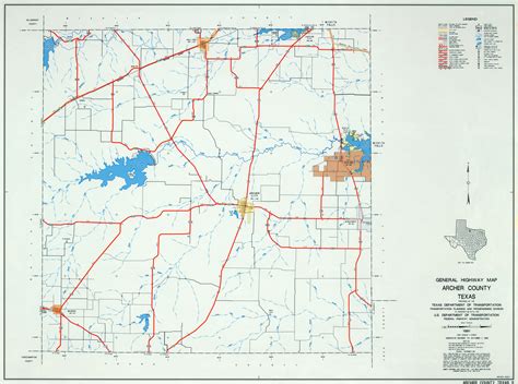 Map Of Bastrop County Texas | secretmuseum