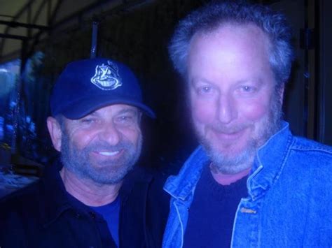 'Home Alone's' Daniel Stern Gives New Insight on Working With Joe Pesci ...