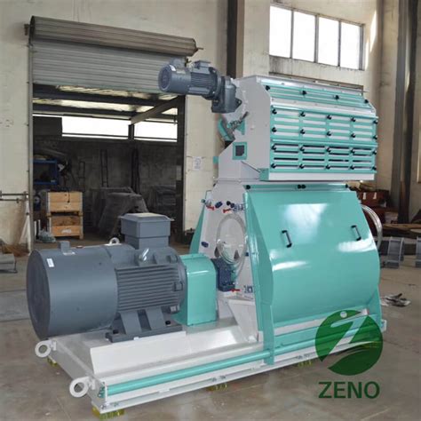 Hammer mill grinder machine,industrial feed grinding machine