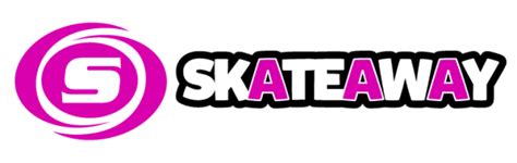 Home - Skateaway Family Skate Centre, Albany Creek