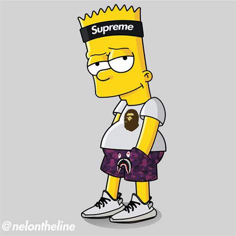 Pin on The simpson