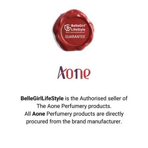 Aone Exotic Rose Roze Perfume 100ml at Rs 130.00 | Rose Perfume | ID ...