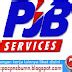 Lowongan Kerja PT. PJB Services - D3 / D4 / S1 Berbagai Jurusan - Agustus 2016