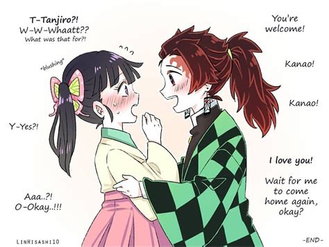 Pin on Kimetsu no Yaiba