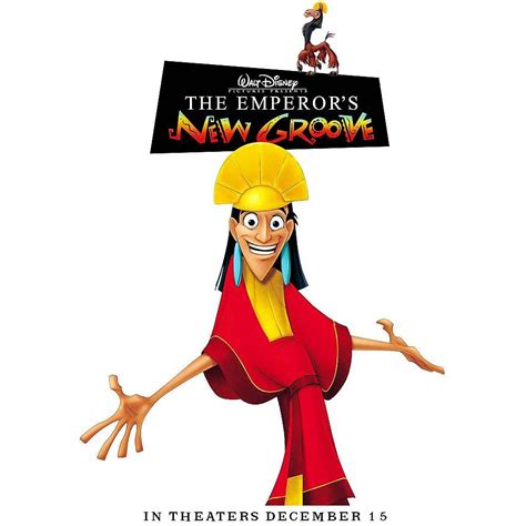 The Emperor'S New Groove (Original Soundtrack) - John Debney mp3 buy, full tracklist