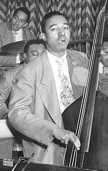 Ray Brown (musician) - Wikipedia