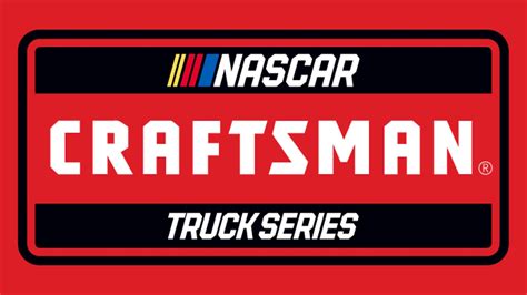 The NASCAR CRAFTSMAN® Truck Series™ Revs Up for the 2024 Season