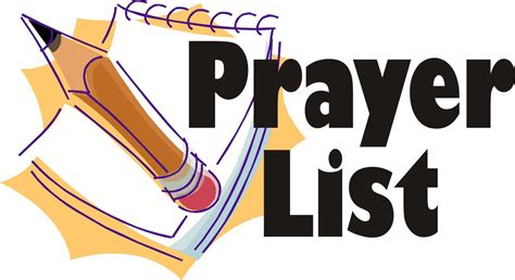 Free Please Pray Cliparts, Download Free Please Pray Cliparts png ...