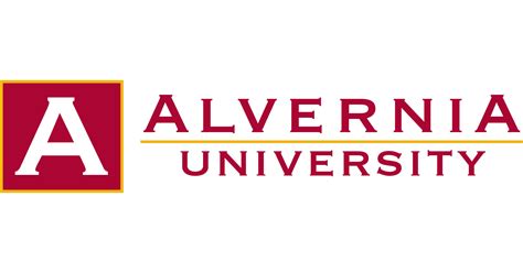 Alvernia University Announces New University Nickname