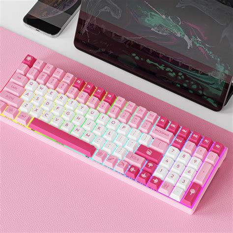 Keyboards & DIY Keyboard Kits – Page 3