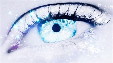 Biokinesis Get Stunning Icy Blue Eyes | Change Your Eye Color To Icy ...