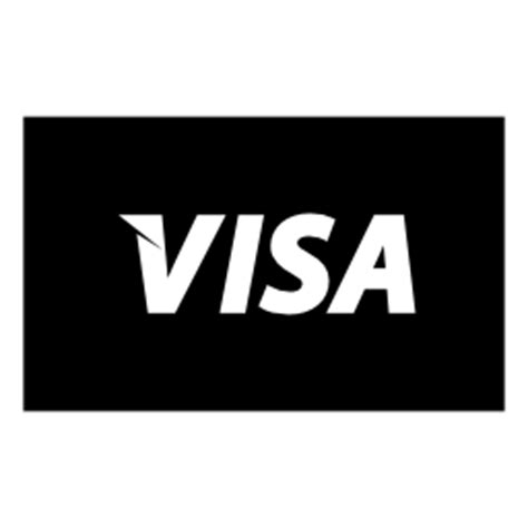 Visa logo