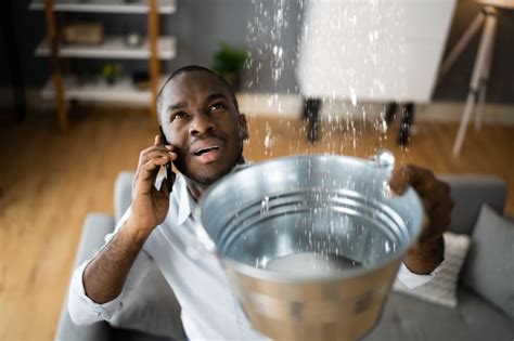 How Can I Avoid A Plumbing Emergency? | Decatur. AL