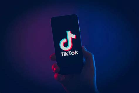 10 Amazing Tips to Get the Best out of TikTok Mobile App - Dignited