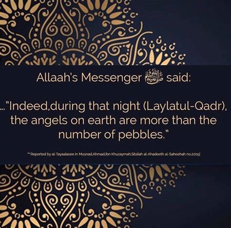 Laylat al Qadr 27th Ramadan | Dua, Surah and Prayers | Reviewit.pk