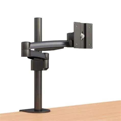 Adjustable Standing Uplift Desk