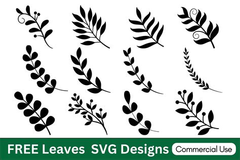 Design Elements: Ornaments, Flourishers, Dividers & More