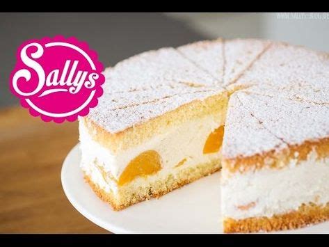 13 Sallys tortenwelt-Ideen | kuchen und torten, sallys torten, süße rezepte