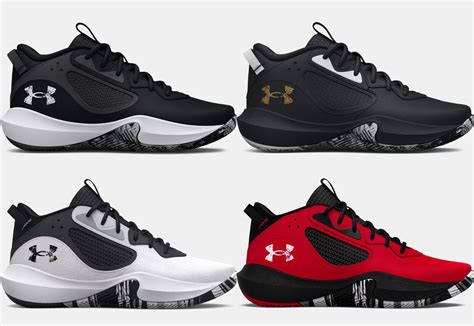 Under Armour Basketball Shoes Price Cheap Sale | bellvalefarms.com