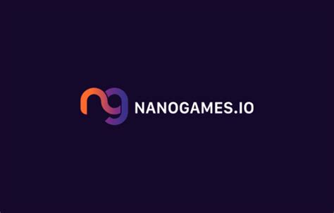 Nanogames.io Promo Code: 300% + 1 BTC - RushRadar