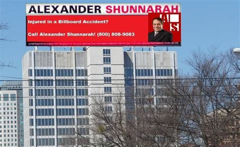 Is it okay for Alexander Shunnarah to dominate Birmingham skyline? | ComebackTown