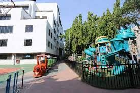 SVKM International School, Vile Parle West, Mumbai - Admission Dates, Fee Structure, Admission ...