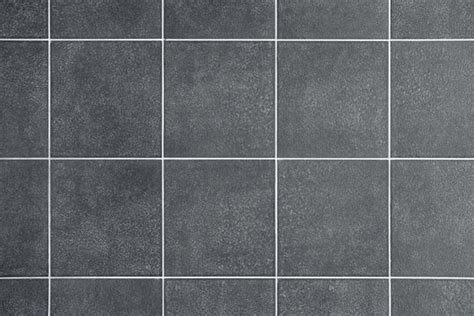 Floor Tiles Texture | Floor Roma