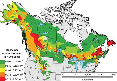 Saskatchewan Population Density Map | My XXX Hot Girl