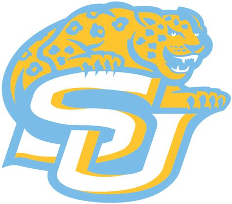 Southern University – Logos Download Hq Png Image