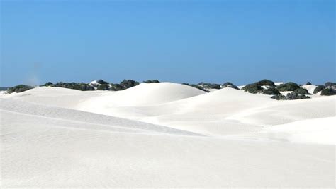 Lancelin Sand Dunes - All You Need to Know BEFORE You Go (2024)