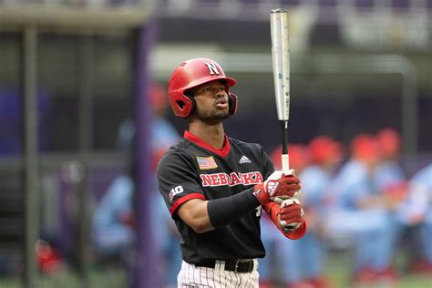 Nebraska Baseball Weekend Preview: Illinois State - Corn Nation