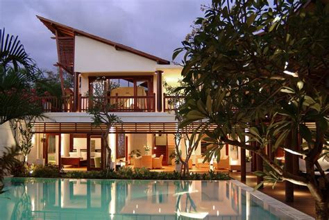 Luxury Sanur Villas & Private Holiday Homes Bali - Villa Getaways