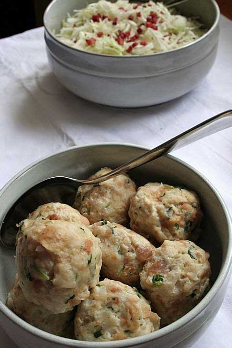 8 Best suet dumplings ideas | cooking recipes, austrian recipes, european food