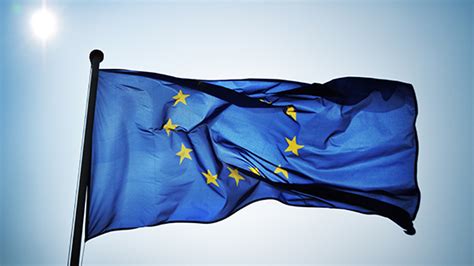 The EU Work Plan for Sport (2021-2024) has been published - ECOS Europe