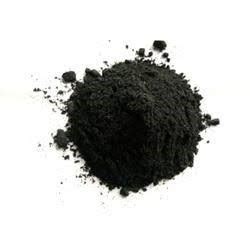 What is Iron Chloride III and how to buy Iron Chloride III?