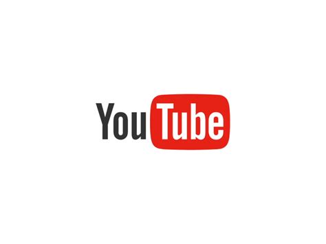 Youtube kids logo on gif 460421