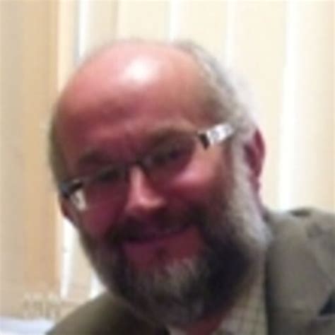 John ROSE | Researcher | PhD | University of Birmingham, Birmingham | School of Psychology ...