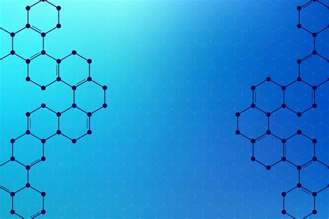 พื้นหลัง วิทยาศาสตร์ เคมี · ภาพฟรีบน Pixabay